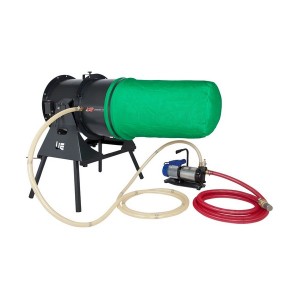 UE ST-350 FOAM