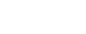 REACTIV8 EVENTS