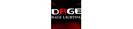  Dage Lighting