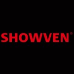 Showven