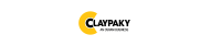  Clay Paky