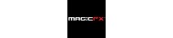  MagicFX