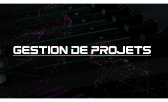 La Gestion de Projets