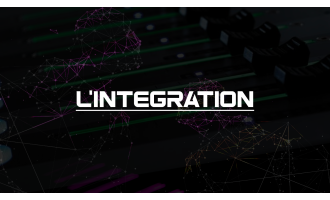 L'intégration