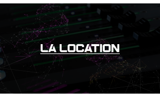 La Location