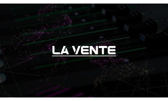 La Vente